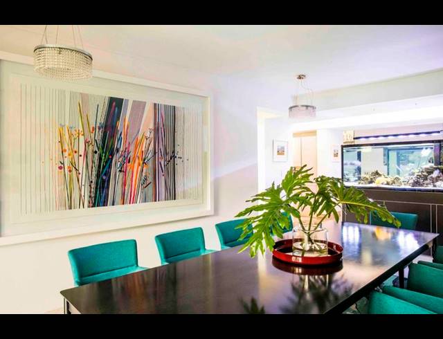 6 BEDROOM HOUSE FOR SALE IN PARKMORE